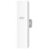 Wi-Fi точка доступа Wi-Tek WI-CPE817