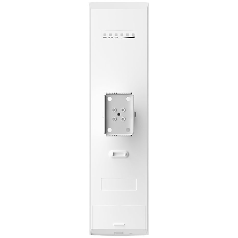 Wi-Fi точка доступа Wi-Tek WI-CPE817 - фото 3