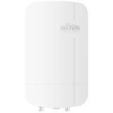 Wi-Fi точка доступа Wi-Tek WI-CPE814P