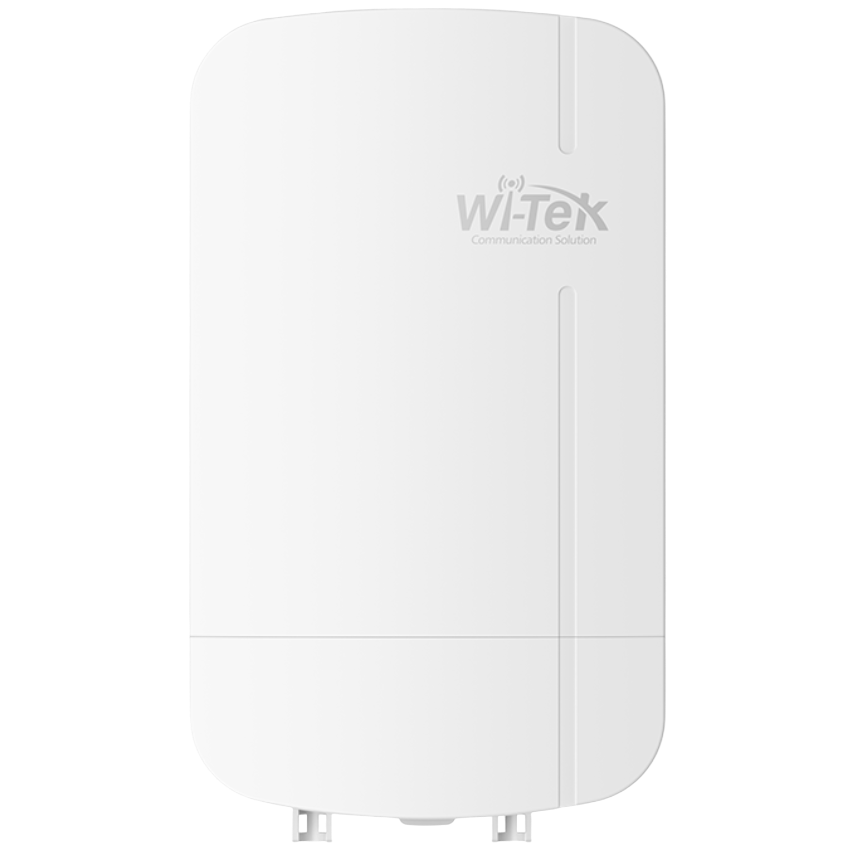 Wi-Fi точка доступа Wi-Tek WI-CPE814P