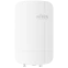 Wi-Fi точка доступа Wi-Tek WI-CPE814P
