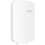 Wi-Fi точка доступа Wi-Tek WI-CPE814P