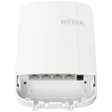 Wi-Fi точка доступа Wi-Tek WI-CPE814P