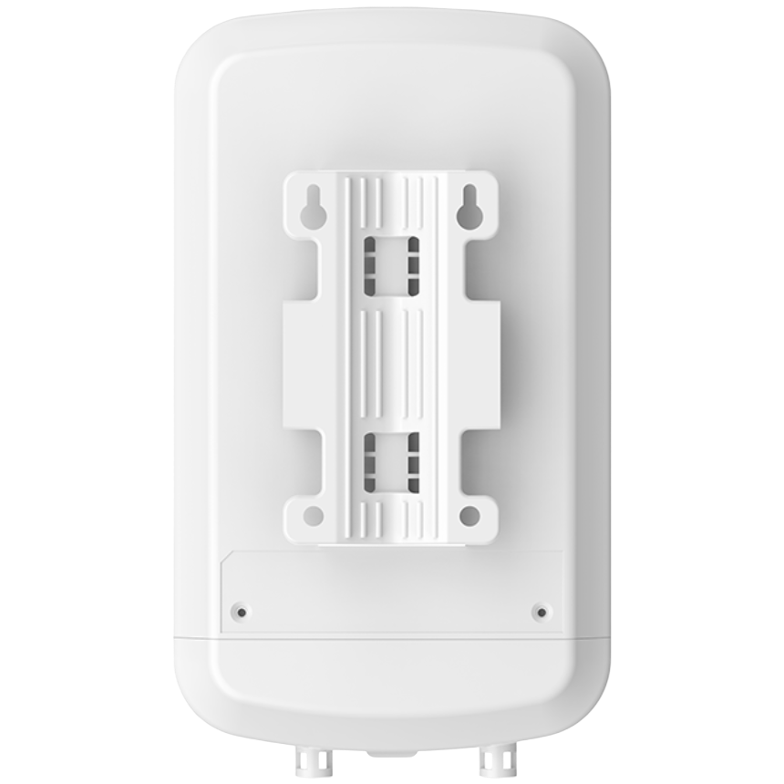 Wi-Fi точка доступа Wi-Tek WI-CPE814P - фото 4