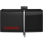 USB Flash накопитель 32GB SanDisk Ultra Dual (SDDD2-032G-GAM46) - фото 2