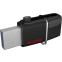 USB Flash накопитель 32GB SanDisk Ultra Dual (SDDD2-032G-GAM46) - фото 3