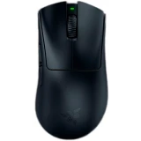 Мышь Razer DeathAdder V4 Pro Black (RZ01-05330100-R3G1)