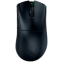 Мышь Razer DeathAdder V4 Pro Black - RZ01-05330100-R3G1