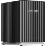 Дисковое хранилище Orico 9758C3-V1 Black (9758C3-V1-EU-BK-BP)