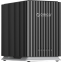 Дисковое хранилище Orico 9758C3-V1 Black - 9758C3-V1-EU-BK-BP