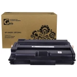 Картридж GalaPrint GP-408281 Black