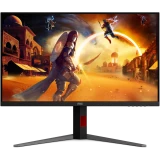 Монитор AOC 32" U32G4U