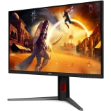 Монитор AOC 32" U32G4U