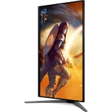 Монитор AOC 32" U32G4U