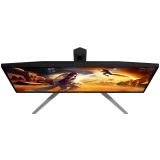 Монитор AOC 32" U32G4U