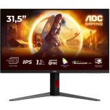 Монитор AOC 32" U32G4U