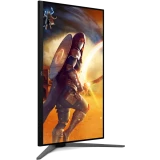 Монитор AOC 32" U32G4U