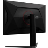 Монитор AOC 32" U32G4U