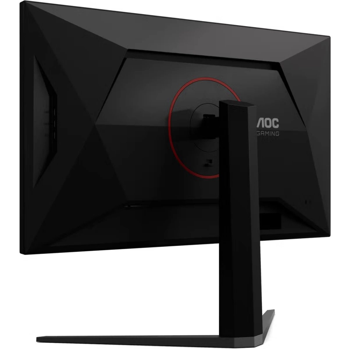 Монитор AOC 32" U32G4U - фото 16