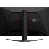 Монитор AOC 32" U32G4U