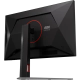 Монитор AOC 32" U32G4U