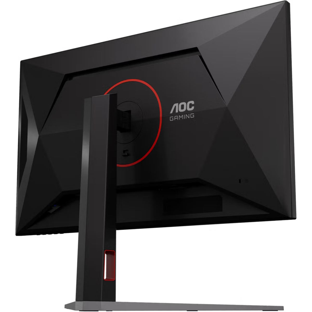 Монитор AOC 32" U32G4U - фото 17