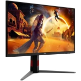 Монитор AOC 32" U32G4U