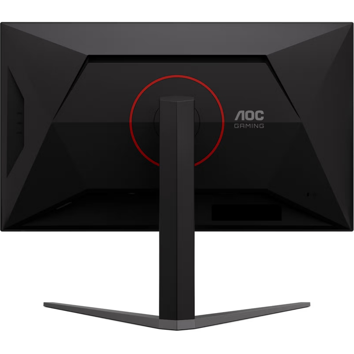 Монитор AOC 32" U32G4U - фото 13