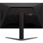 Монитор AOC 32" U32G4U - фото 13