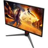 Монитор AOC 32" U32G4U