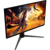 Монитор AOC 32" U32G4U