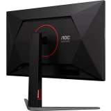 Монитор AOC 32" U32G4U