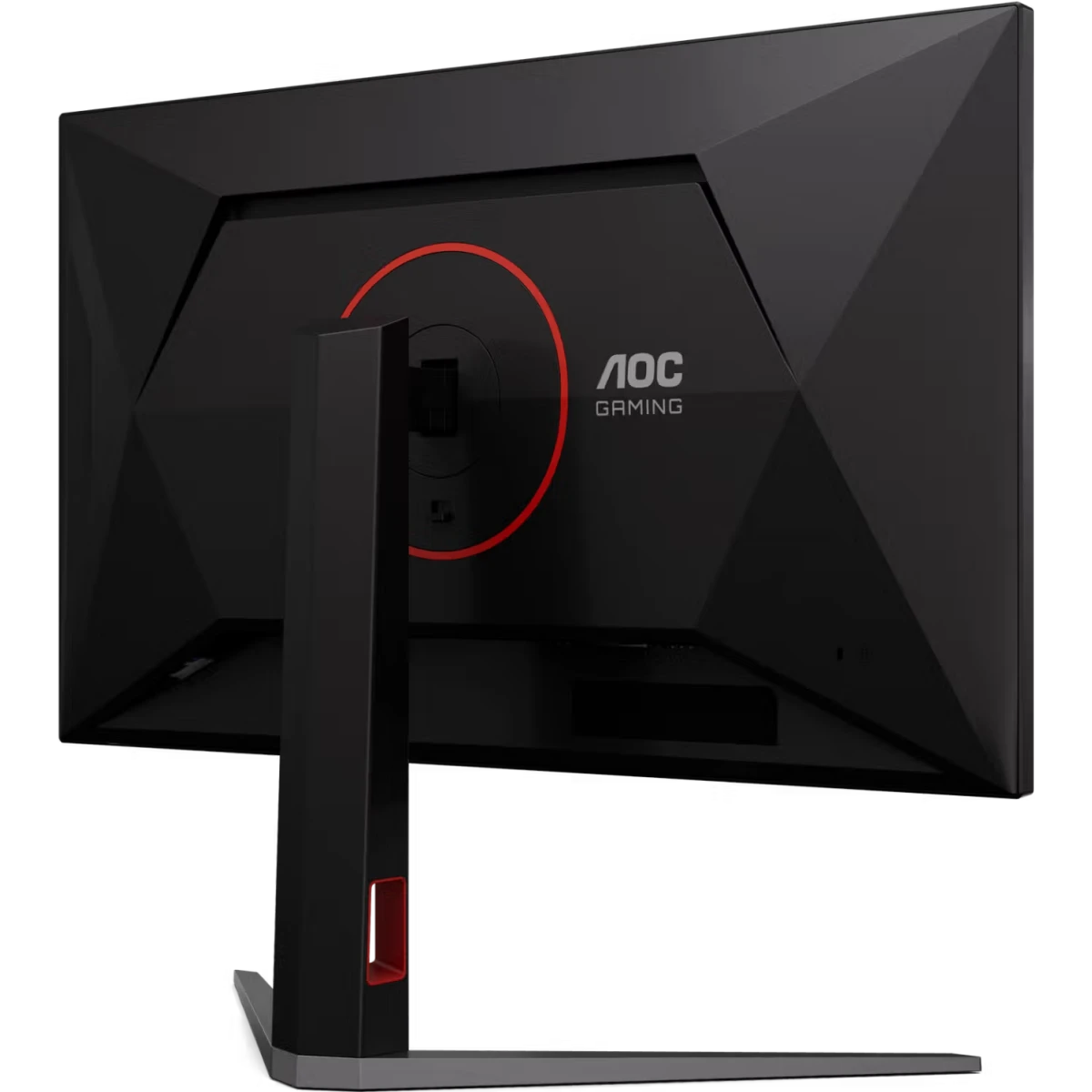 Монитор AOC 32" U32G4U - фото 15