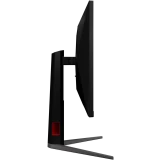 Монитор AOC 32" U32G4U