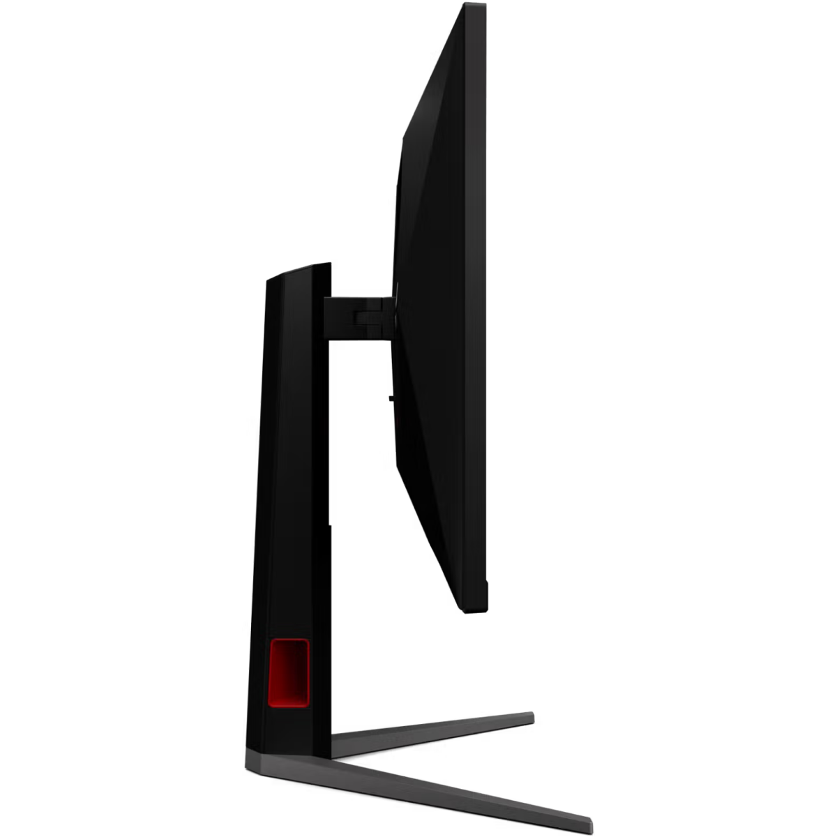 Монитор AOC 32" U32G4U - фото 19