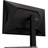 Монитор AOC 32" U32G4U