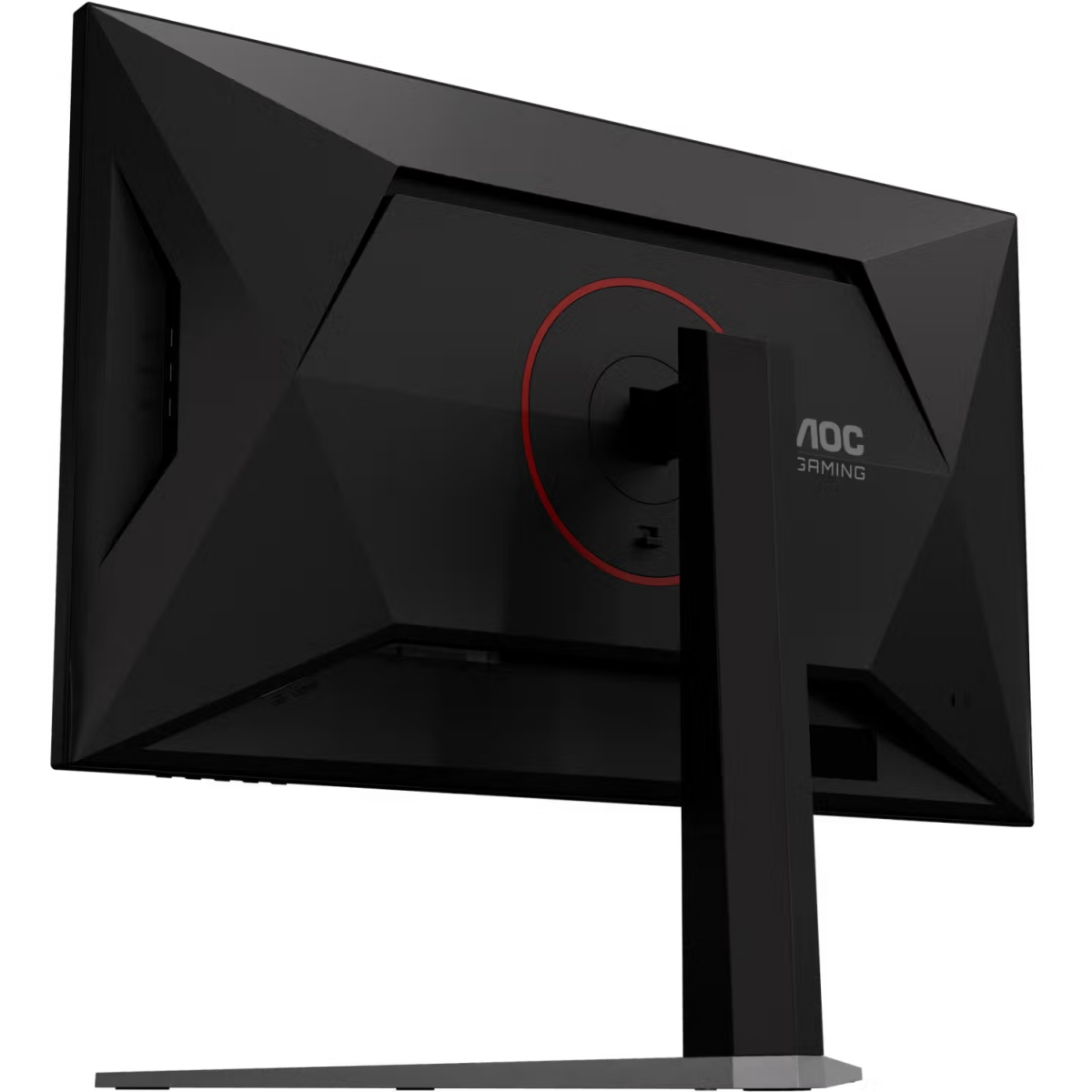 Монитор AOC 32" U32G4U - фото 18