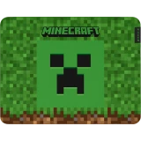Коврик для мыши Razer Gigantus V2 Medium Minecraft Edition (RZ02-03333800-R3M1)
