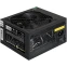 Блок питания 400W ExeGate 400NPX OEM - EX224732RUS