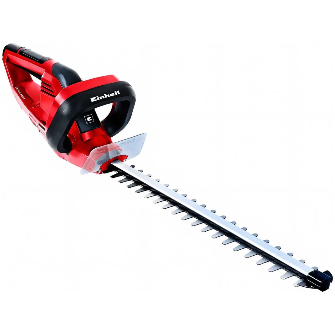 Кусторез Einhell GC-EH 4550
