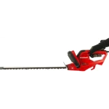 Кусторез Einhell GC-EH 4550 (3403370)