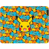 Коврик для мыши Razer Gigantus V2 Medium Pokemon Kanto Starters Edition (RZ02-03333900-R3M1)
