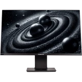 Монитор Гравитон 27" МН27П "Автор"