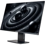 Монитор Гравитон 27" МН27П "Автор"