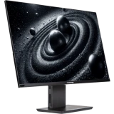 Монитор Гравитон 27" МН27П "Автор"