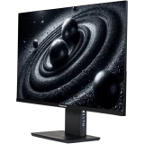 Монитор Гравитон 27" МН27П "Автор"