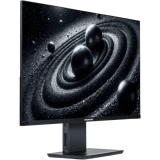 Монитор Гравитон 27" МН27П "Автор"