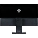 Монитор Гравитон 27" МН27П "Автор"