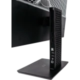 Монитор Гравитон 27" МН27П "Автор"