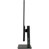 Монитор Гравитон 27" МН27П "Автор"